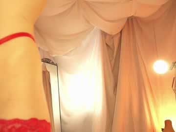 free nude cam girl sunny_maria image #6513589