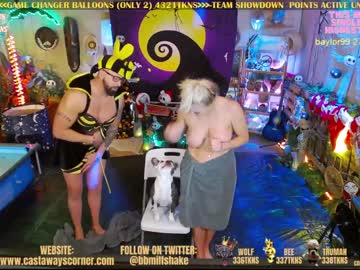 free nude cam couple bigbananamilfshake image #3224934