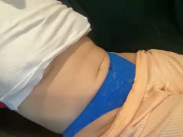 free nude cam girl funner_blonde image #2089778