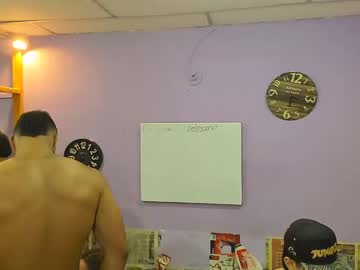free nude cam couple puchi461860 image #6134127