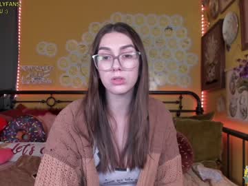 free nude cam girl daydreamur_gurl image #531486
