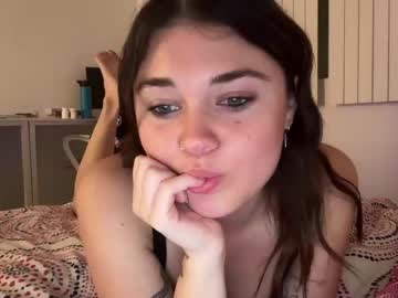 free nude cam girl queencassidyy image #5838360