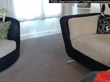 free nude cam girl jessemanx image #82581