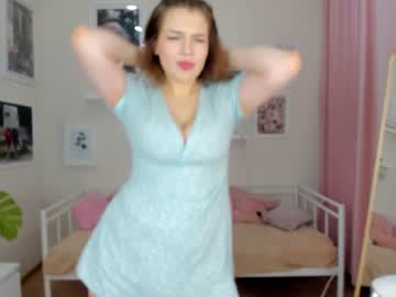 free nude cam girl harley_blanco image #68604