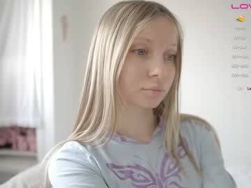 free nude cam girl pureangeldolores image #5975728