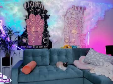 free nude cam girl littleflufflepuff image #5312409