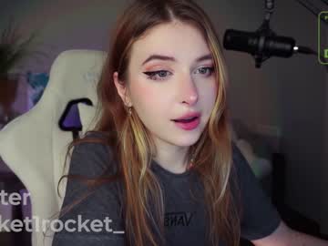 free nude cam girl pocketrocket_ image #6102088