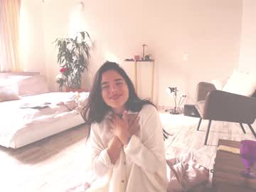 free nude cam girl kendalltyler image #2566980