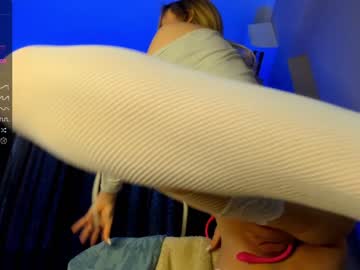 free nude cam girl baby_suee image #5377303