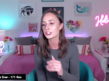 free nude cam girl holihurricane image #5485759