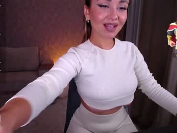 free nude cam girl kerelai image #5668710
