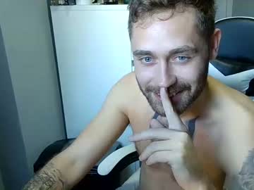 free nude cam man greyjoggers image #2888487