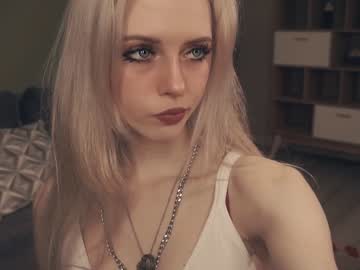 free nude cam girl audreycarvin image #6433947