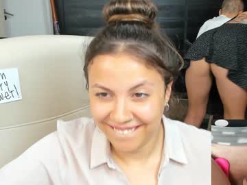 free nude cam girl daily_stories image #4065014