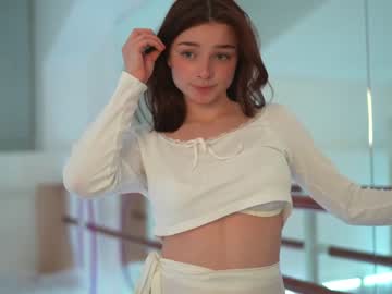 free nude cam girl floret_joy image #5762009