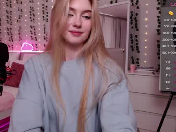 free nude cam girl vonnalein image #5257267