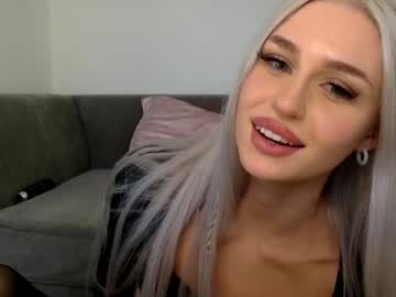 free nude cam girl bunnykhalissi image #1549935