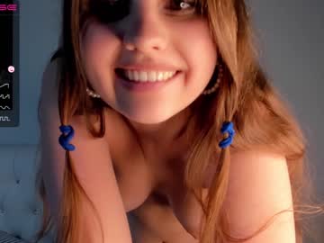 free nude cam girl dollorrie image #2143546