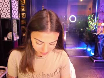 free nude cam girl alma_pearl image #2636745