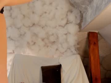 free nude cam girl felicitameow image #3471686