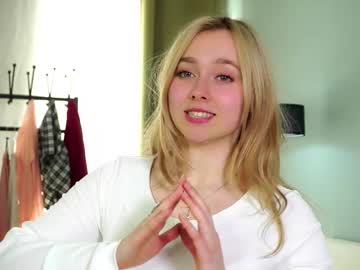 free nude cam girl odelynbrower image #7028910
