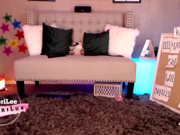 free nude cam girl aubrilee image #839639