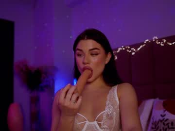 free nude cam girl jacky_smith image #3691090