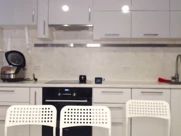 free nude cam man teddy_mode image #1877580