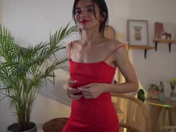 free nude cam girl urcutelinda image #6793696