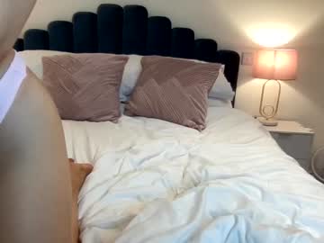 free nude cam girl babysofiaxox image #5341306