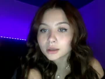 free nude cam girl llilcandy image #3244139