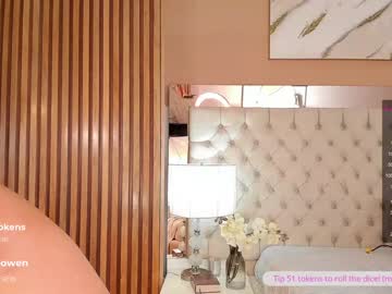free nude cam girl abie_owen image #3152032