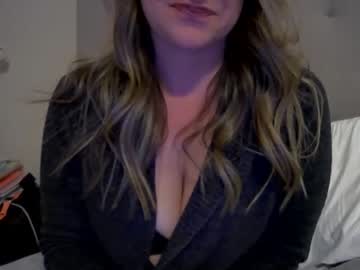free nude cam girl lusciouslips09 image #1235515