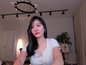 free nude cam girl natsumiito image #5812952