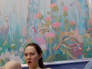free nude cam girl kriskras__ image #6467563