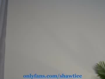free nude cam girl _taylor_swift image #1156816