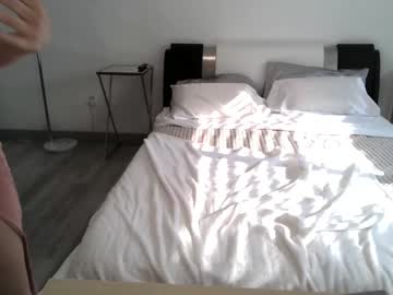 free nude cam girl baby_parisxoxo image #5024774