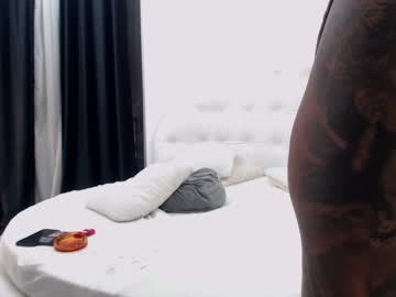 free nude cam girl melanielexxx image #3586171