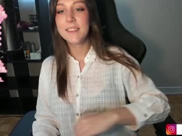 free nude cam girl alexa_dream image #2662612