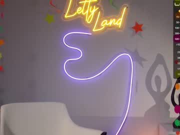 free nude cam girl lettymoa image #3494716