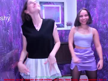 free nude cam girl coy_kenny image #577467