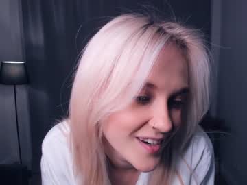 free nude cam girl sellar_moon image #5575557