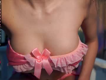free nude cam girl xoxo_emma image #1258391