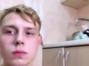 terrenceburn cosplay cam