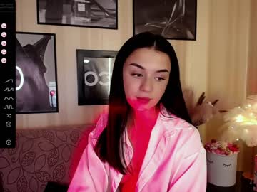 zara_larison cosplay cam
