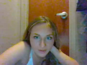 free nude cam girl kyleighhh image #552174