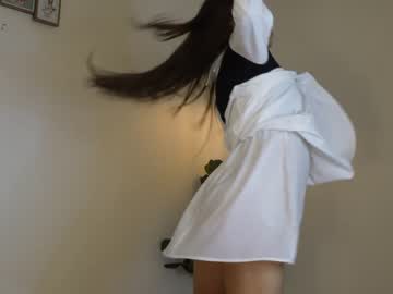 free nude cam girl shena_nomy image #6672109