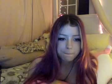 free nude cam girl bunnyislewd image #3188593