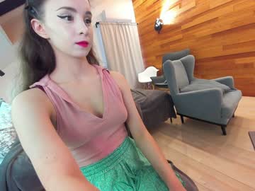 free nude cam girl ehotlovea image #5738480