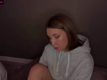 free nude cam couple lolanaton image #2792043